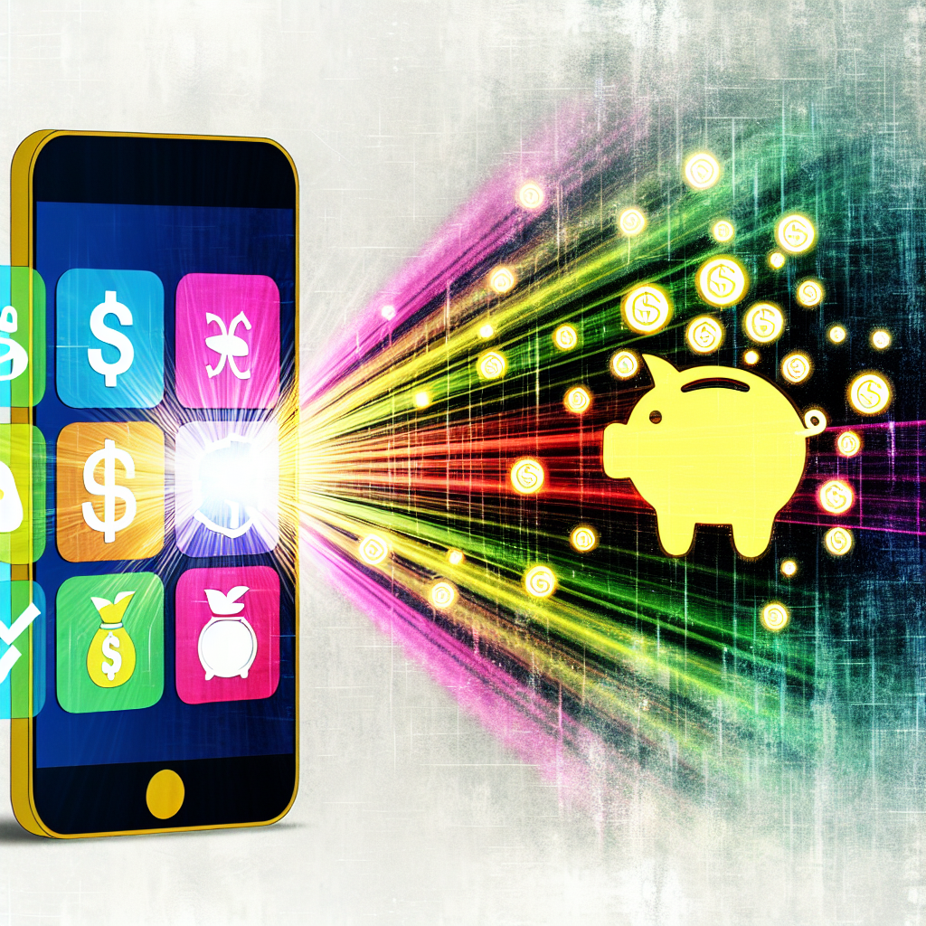 Best Free Budgeting Apps to Boost Your Savings