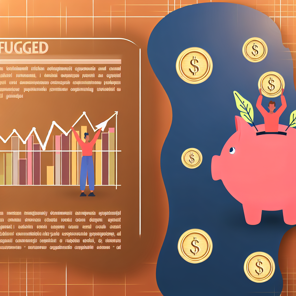 Frugal Living: Top Strategies for Financial Freedom