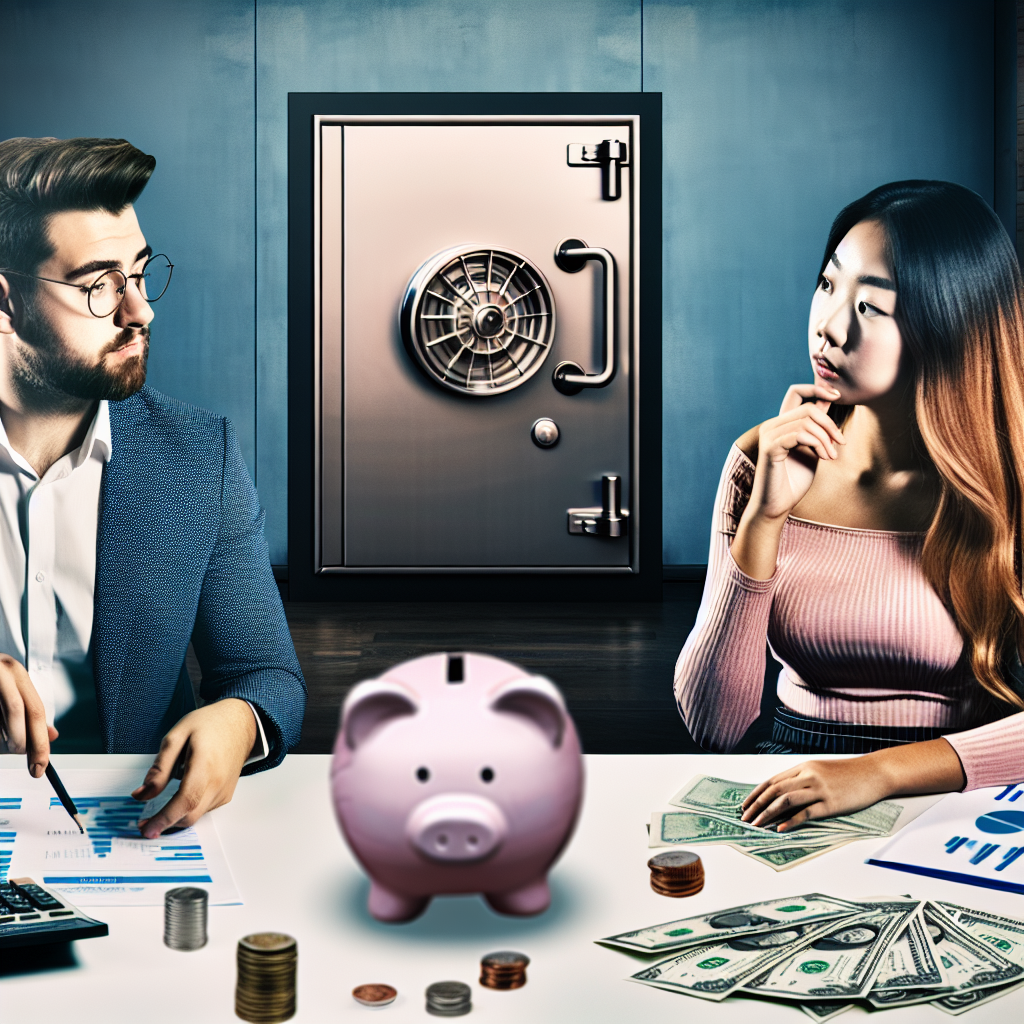 How to Save Money: Proven Strategies That Actually Work