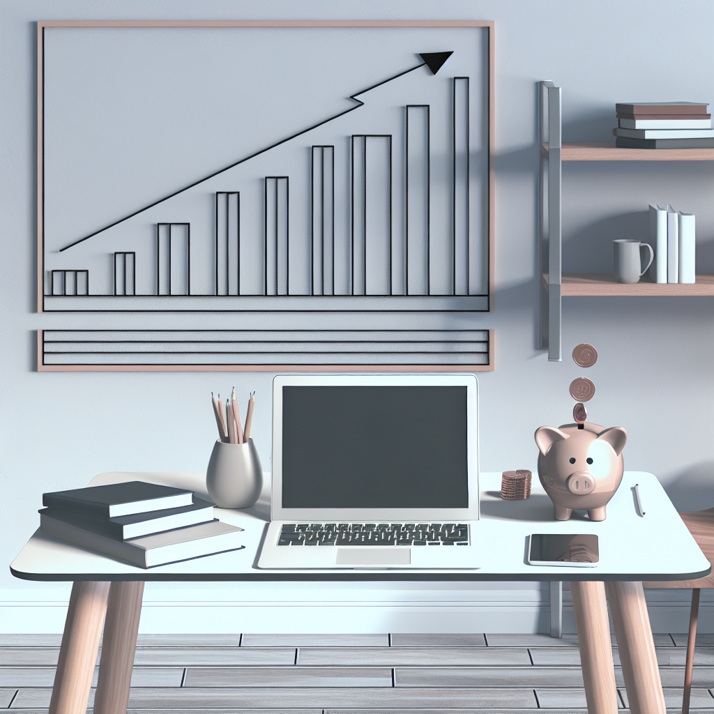 Living Within Your Means: Smart Money Habits