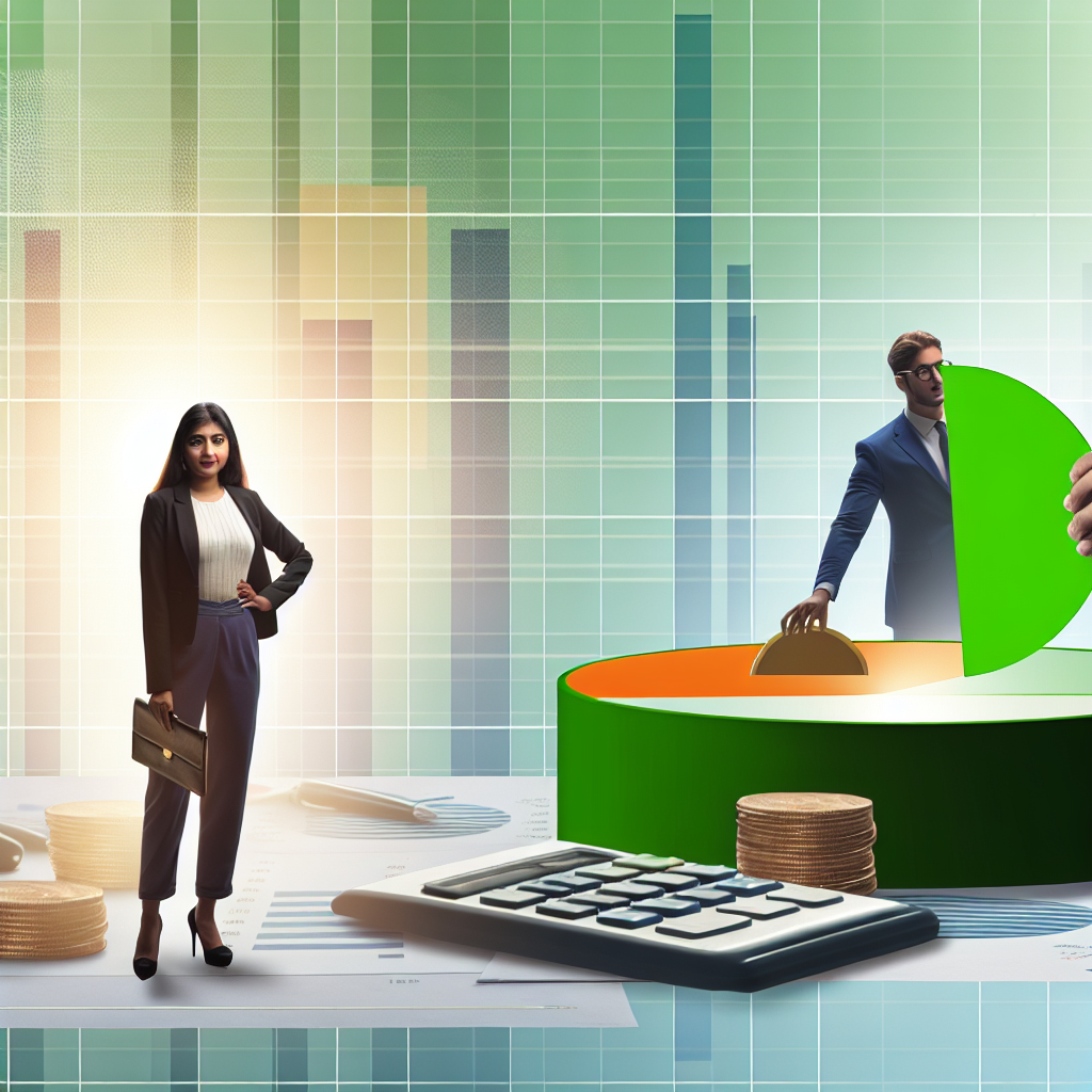 Proven Budgeting Tips to Manage Debt Effectively