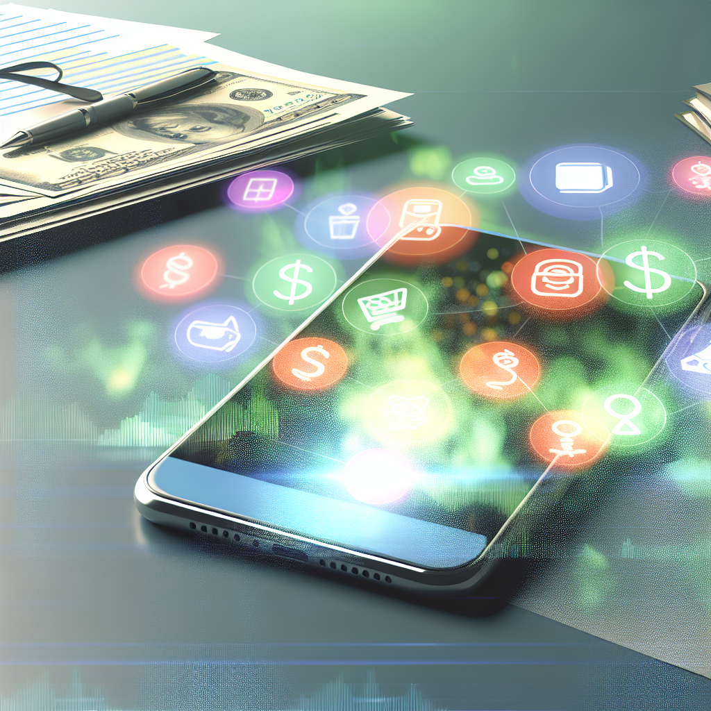 Ultimate Guide to the Best Budgeting Apps Today